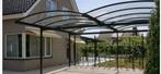 Carport te koop, Tuin en Terras, Overkappingen, Ophalen, Gebruikt, Carport