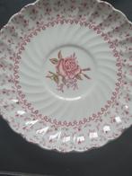 Rose Bouquet, Johnson Bros., Antiek en Kunst, Antiek | Servies los, Ophalen