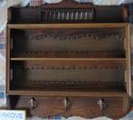 VEELZIJDIG HOUTEN KEUKENREKJE * Heel Apart *, Antiek en Kunst, Antiek | Keukenbenodigdheden, Verzenden