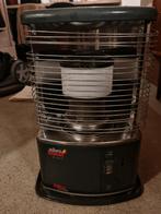 Zibro Kamin R135C Petroleumkachel, Huis en Inrichting, Kachels, Ophalen, Gebruikt, Overige brandstoffen, Petroleumkachel