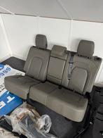 Achterbank Compleet Land Rover Defender 2023, Ophalen, Land Rover