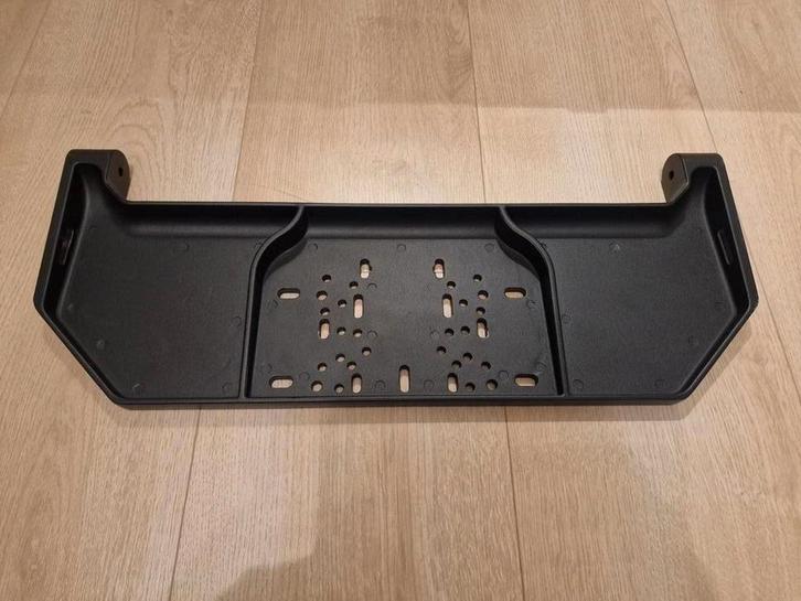 Sim-Lab P1X Pro Wieldeck Nieuw., Computers en Software, Joysticks, Nieuw, Ophalen of Verzenden