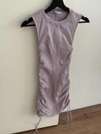Zara Dress, Zara, Nieuw, Ophalen of Verzenden, Roze