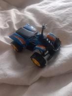 Quad of ATV, Ophalen of Verzenden, Zo goed als nieuw, Auto