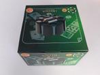 Pokerset 200 chips NIEUW, Ophalen of Verzenden, Nieuw