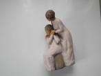 Moeder Dochter Willow Tree Loving My Mother Susan Lordi, Ophalen of Verzenden