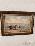 WJ ALBERTS, Ophalen of Verzenden