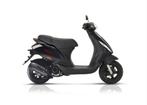 PIAGGIO ZIP 4T 25 & 45 KM (bj 2024), Fietsen en Brommers, Scooters | Piaggio