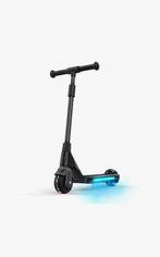 Elektrische step kind, Fietsen en Brommers, Steps, Ophalen of Verzenden, Zo goed als nieuw, Elektrische step (E-scooter)