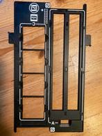 Dia frame voor scanner Epson V600, Computers en Software, Scanners, Windows, Diascanner, Epson, Ophalen of Verzenden