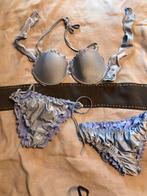 Calzedonia bikini maat s, Kleding | Dames, Badmode en Zwemkleding, Ophalen of Verzenden