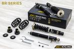 BC Racing BR-RS serie Schroefset - BMW X5 X6 E70 E71 07-13, Auto diversen, Tuning en Styling, Ophalen of Verzenden