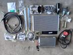 Aircoset Mercedes Vito 108D/110D, Ophalen, Nieuw, Mercedes-Benz