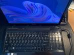 Toshiba l 750 d, Ophalen, Gebruikt, 2 tot 3 Ghz, AMD
