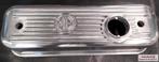 Kleppendeksel MGB 1800 GAC4069P, Ophalen of Verzenden, Nieuw, MG