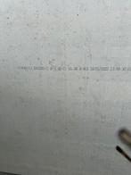 Fermacell platen, Ophalen of Verzenden, Zo goed als nieuw, Overige materialen, Minder dan 20 mm