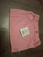 Nieuw rokje maat 80 merk lief lifestyle, Kinderen en Baby's, Babykleding | Maat 80, Ophalen of Verzenden, Nieuw, Meisje, Jurkje of Rokje