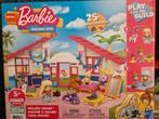 Barbie lego nieuw in doos, Ophalen of Verzenden, Nieuw