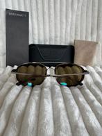 Serengeti Boron SS525002 ncl garantie en btw-factuur, Zonnebril, Nieuw, Ophalen of Verzenden, Nvt