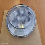 Koplamp Bosch Porsche 911 (68-87), Auto-onderdelen, Gebruikt, Porsche, Ophalen of Verzenden, Porsche