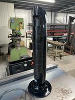 Torenventilator, Ophalen, Ventilator met afstandsbediening, Gebruikt, Torenventilator