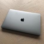 Apple MacBook Air 2020 13 inch, Gebruikt, 8 GB, Ophalen, 13 inch