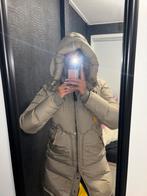 parajumper long bear, Ophalen of Verzenden, Gedragen