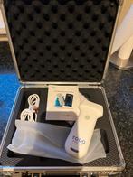 Echo - Nieuwstaat - Draagbare Echo, Diensten en Vakmensen, Welzijn | Therapeuten, Lichamelijke therapie