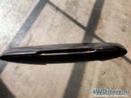 Ssangyong Rexton Achterspoiler, Ophalen of Verzenden, Gebruikt, Ssangyong