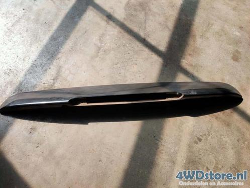 Ssangyong Rexton Achterspoiler, Auto-onderdelen, Verlichting, Ssangyong, Gebruikt, Ophalen of Verzenden