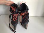 Inline skates K2, Ophalen, K2, Gebruikt, Heren