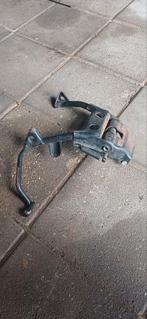 Bok Standaard Piaggio Zip, Ophalen of Verzenden, Gebruikt, Overige typen, Piaggio