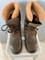 Snowboots  maat 41/42, Ophalen of Verzenden, Zo goed als nieuw, Snowboots