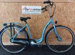 Pointer Mama Dames Ijsblauw 50cm 2024, Overige merken, Gebruikt, -, - 0
-, NL