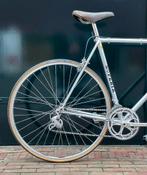 vintage racefiets Superia originele staat Shimano 600, Fietsen en Brommers, Fietsen | Racefietsen, Ophalen