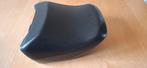 BMW R1150RT buddy seat achter 2313656, Ophalen of Verzenden, Gebruikt