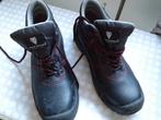 Werkschoenen ZGAN, Ophalen of Verzenden, Zo goed als nieuw