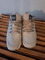 Te koop: Damesschoenen (Nieuw), Bruin, Nieuw, Ophalen of Verzenden, Sneakers of Gympen