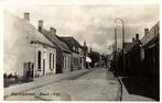 Kapelstraat, Beek [N.B.] - ongelopen, Ophalen of Verzenden, Ongelopen, Gelderland
