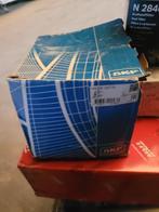 Mercedes Vito W639 Onderdelen remset ,voorwiellager, Ophalen of Verzenden, Nieuw, Mercedes-Benz