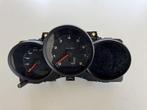 Porsche 982.920.910.P teller combiinstrument, Ophalen of Verzenden, Gebruikt