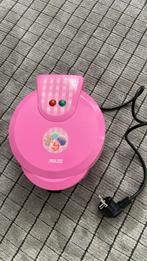 Pop cake maker, Hobby en Vrije tijd, Taarten en Cupcakes maken, Ophalen of Verzenden, Zo goed als nieuw, Cupcakes, Bakvorm