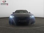 Audi A4 Avant 2.0 TFSI Design Pro Line Plus | Cruise Control, Stof, Euro 6, 1984 cc, 1435 kg