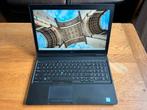 Dell Latitude 5580 I5-7300U@2,6Ghz | 8GB | 500GB SSD | Win11, Computers en Software, Windows Laptops, Gebruikt, 8 GB, Ophalen of Verzenden