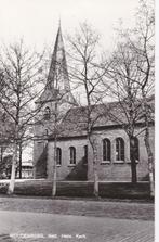 woudenberg nh  kerk, Ophalen of Verzenden, Voor 1920, Noord-Brabant