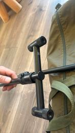 Avid lange backsticks met 2 rod buzzerbar, Ophalen, Nieuw, Overige typen