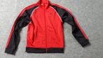 rood vest, Puma, maat 152, Verzenden, Jongen of Meisje, Trui of Vest, Puma