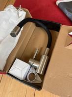 Flexibele zwenkkraan, Ophalen of Verzenden, Nieuw