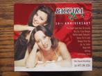 Baccara 30th Anniversary 3-cd, Cd's en Dvd's, Ophalen of Verzenden, 1960 tot 1980, Zo goed als nieuw