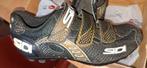 Sidi MTB schoenen maat 38 (valt als 37), Dames, Schoenen, Overige maten, Ophalen of Verzenden